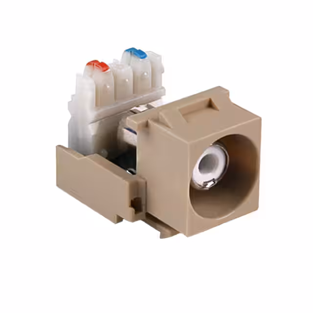 RCAW110-I HellermannTyton  Inserciones Keystone